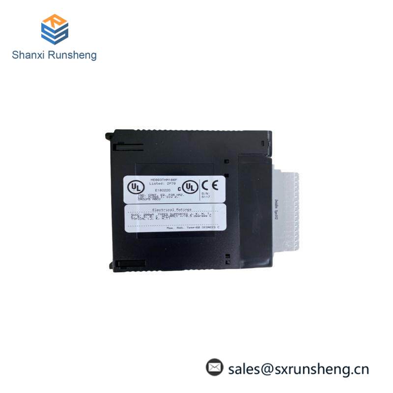 GE 8910-PS-DC