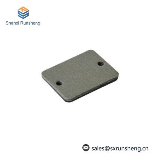 GE 8920-PS-DC