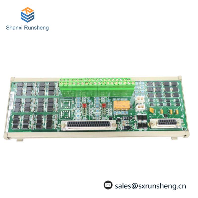 GE 8920-PS-DC