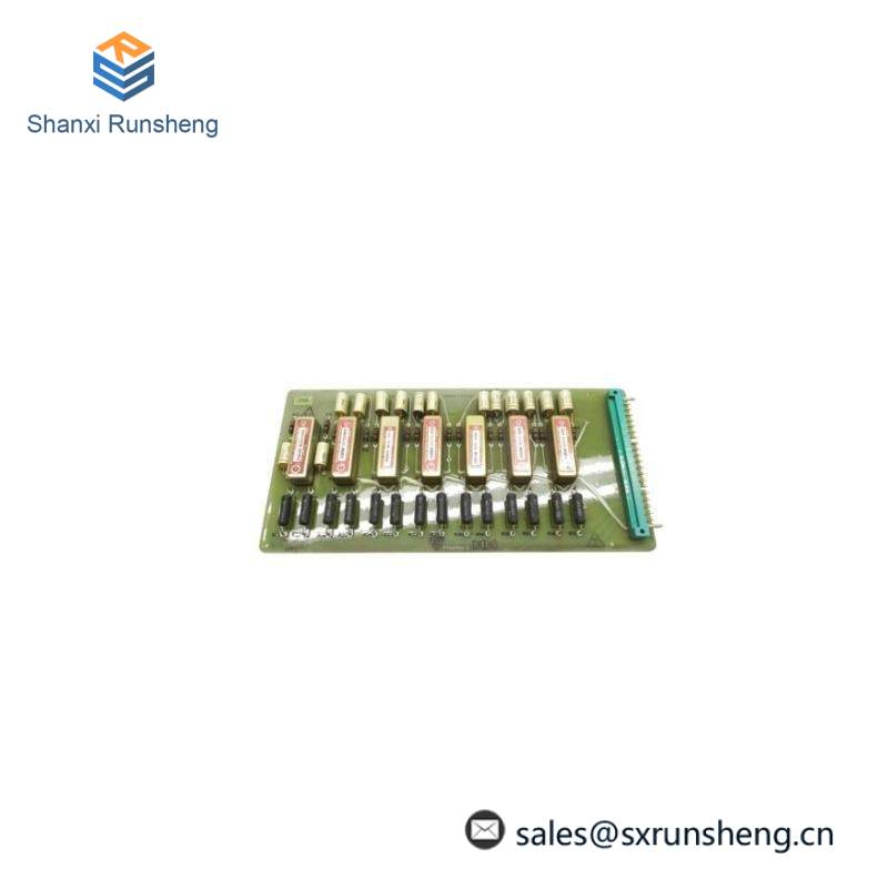 GE 996D957G3 996D956-0 PCB Circuit Boards