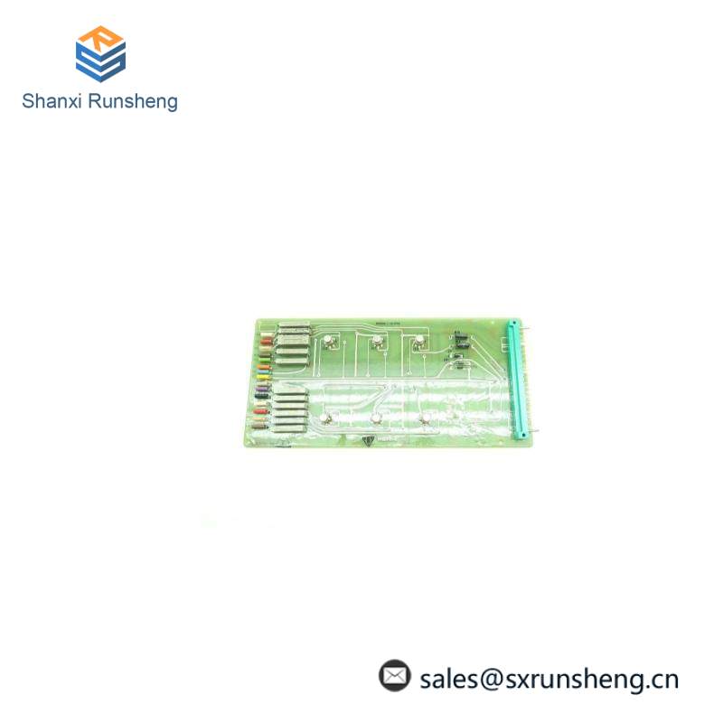 GE 996D996G1 996D995-A PCB Circuit Boards