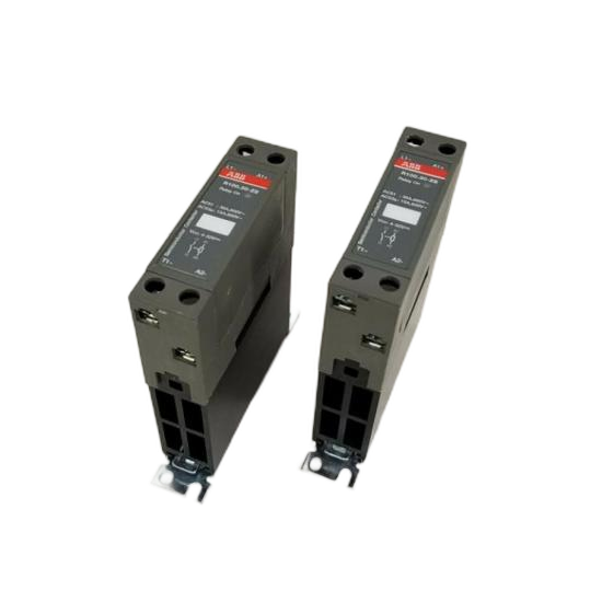 GE A03B-0815-K203