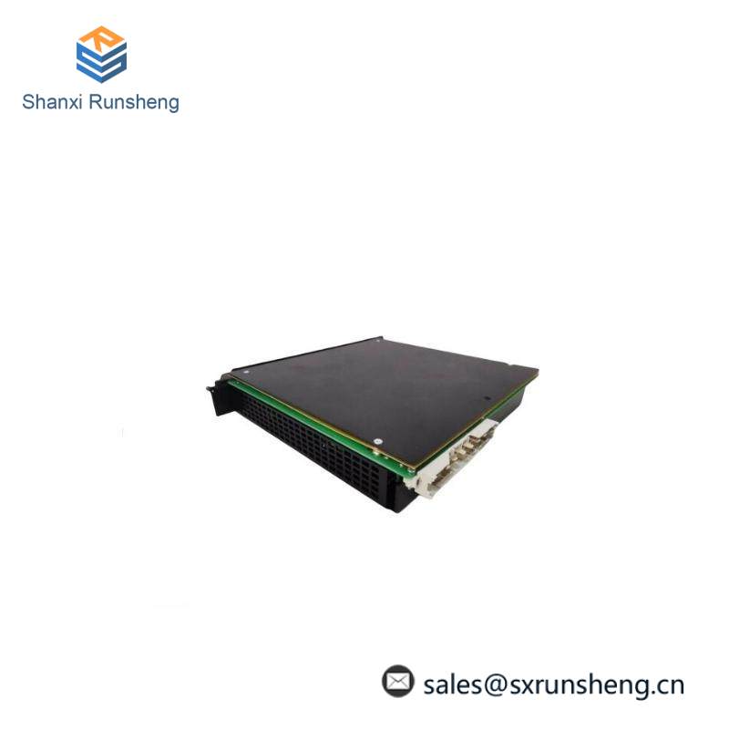 GE AL129A CD101152 ALSTOM MARTEK POWER