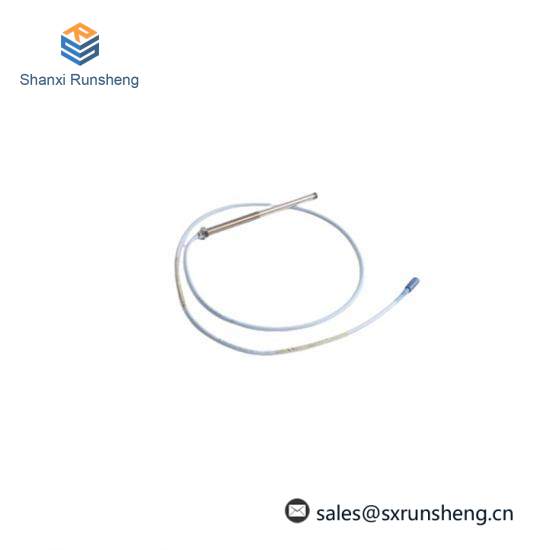 GE Bently Nevada 330101-30-63-10-02-CN Proximity Probe
