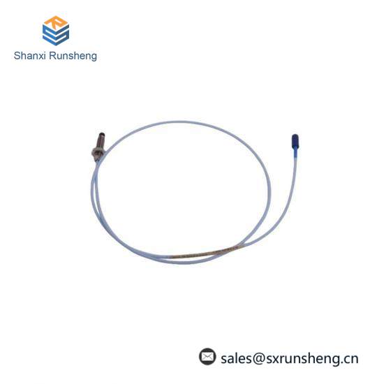 GE Bently Nevada 330103-00-05-15-02-CN 3300 XL Proximity Probe