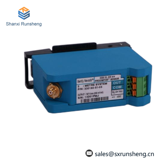 GE MTR-3T44-J-R-0-M-0RR