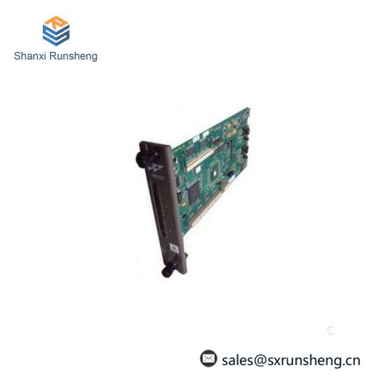 GE BK698A201S12