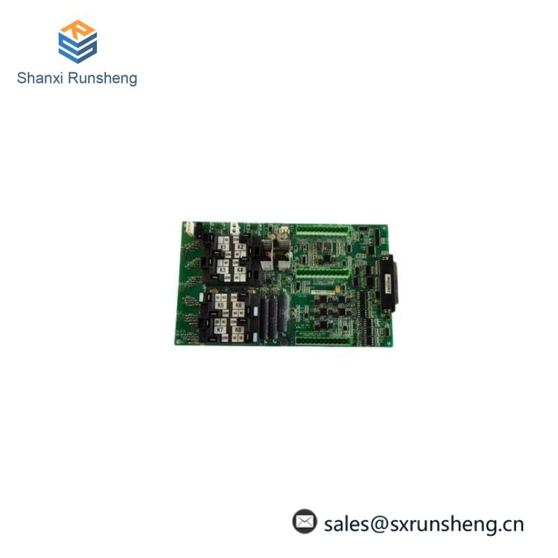 GE CM415REBKH1B TUNING FORK CRYSTAL UNIT