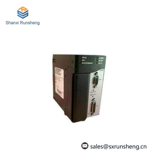 GE COM0011 2RAA005844A0007J