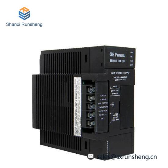 GE CR215GH87