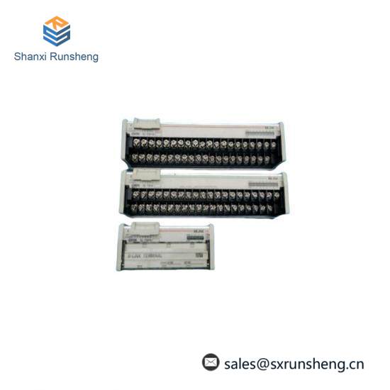 GE CT11T7F10PN1 16
