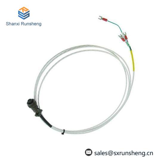 GE CT11T7F10PN1 16