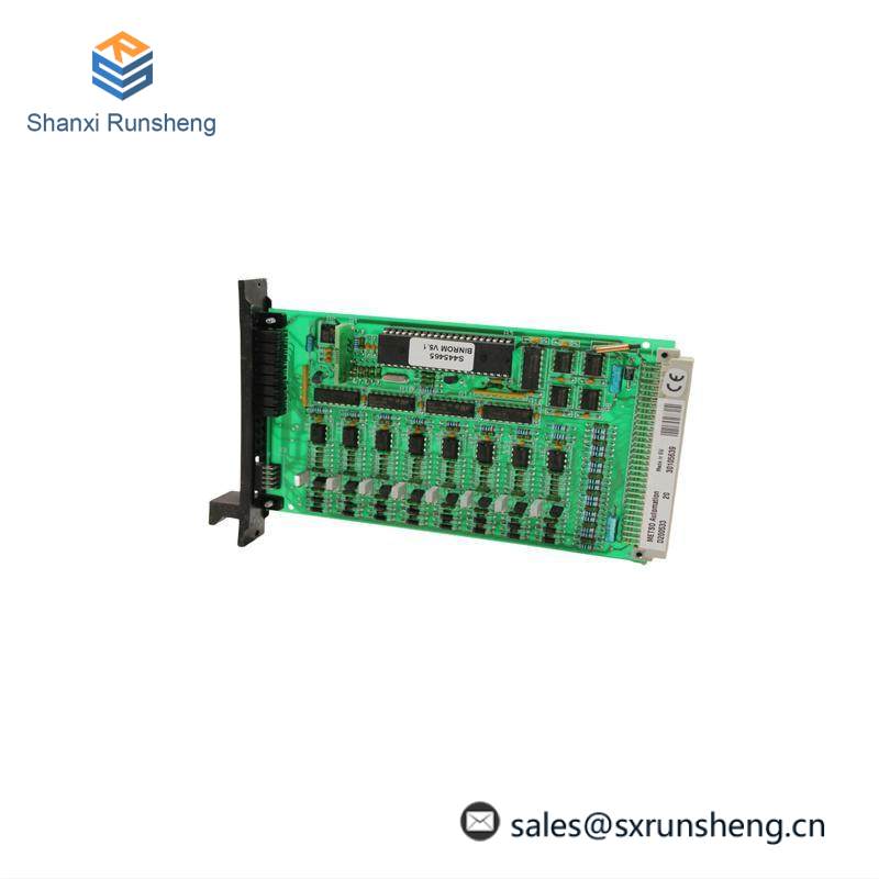 GE D20 10BASE-T