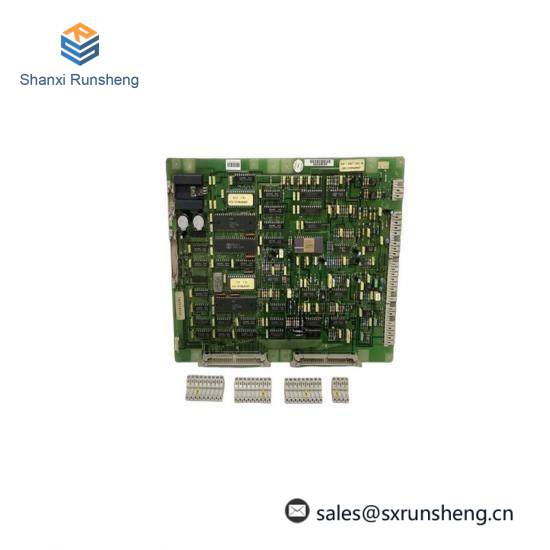 GE D20 10BASE-T