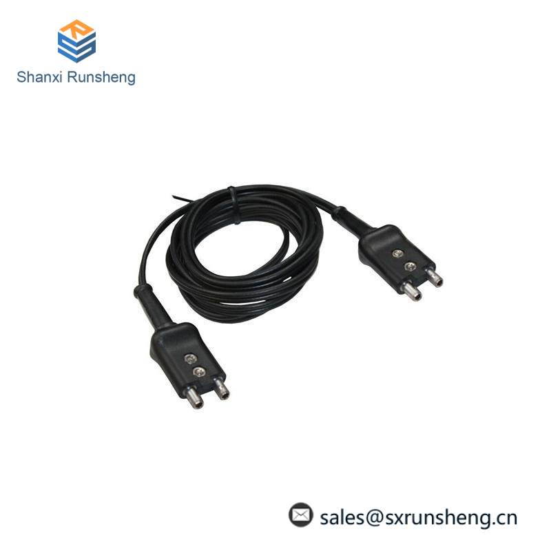 GE DA512 Thickness Probe