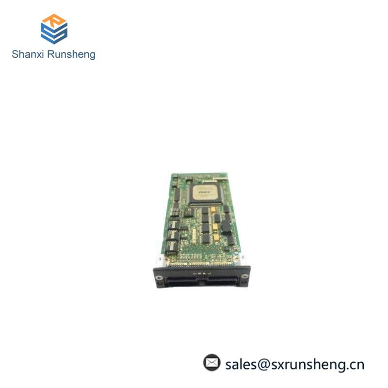 GE DS200ADMAH1AAC Mark Vi Pcb Circuit Board
