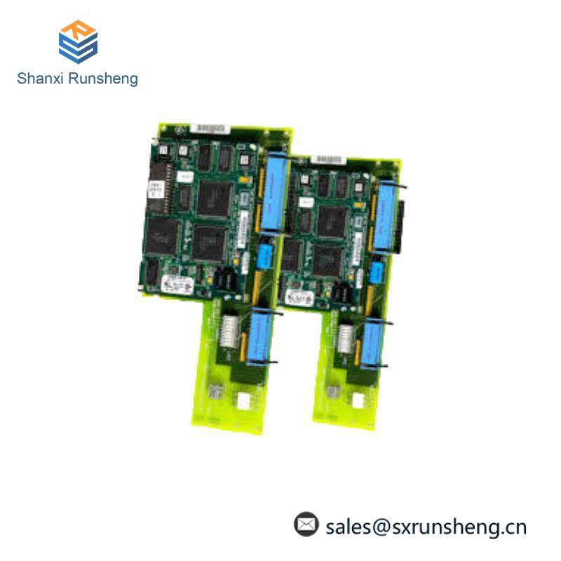 GE DS200ADPBG1ABB