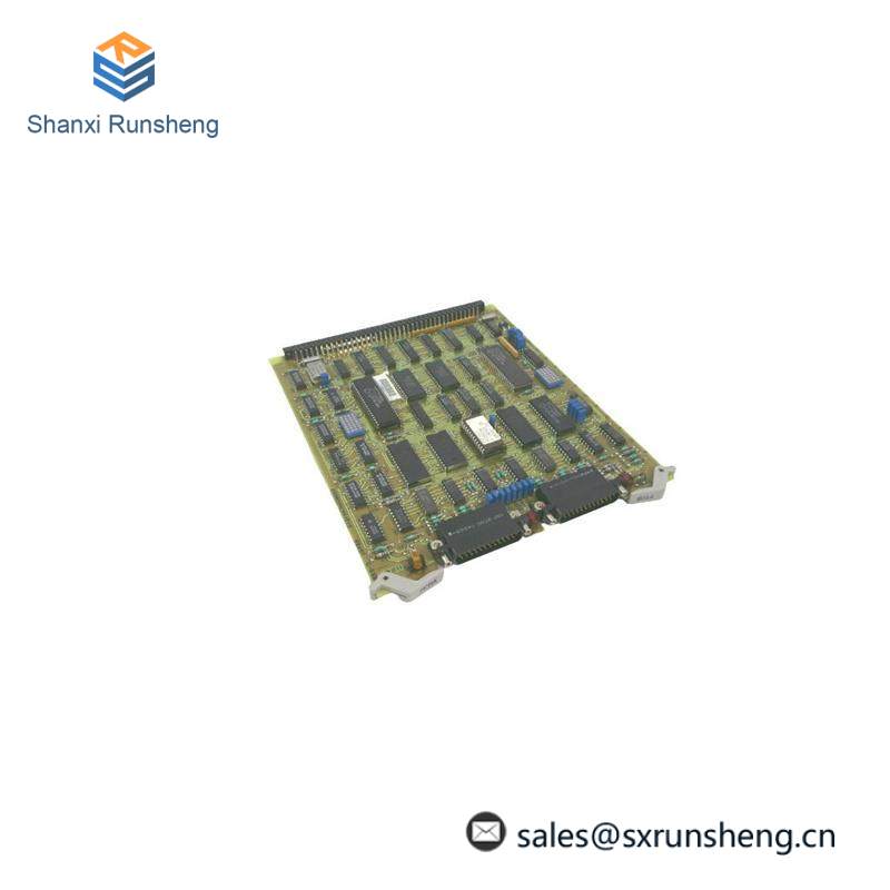 GE DS200CPCAG1ABB