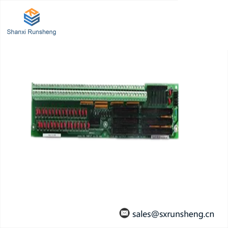 GE DS200DCFBG1BGB