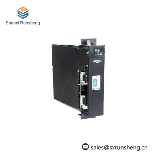 GE DS200DCFBG1BGB