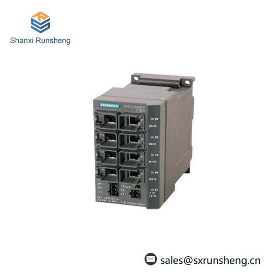 GE DS200DMCBG1AED
