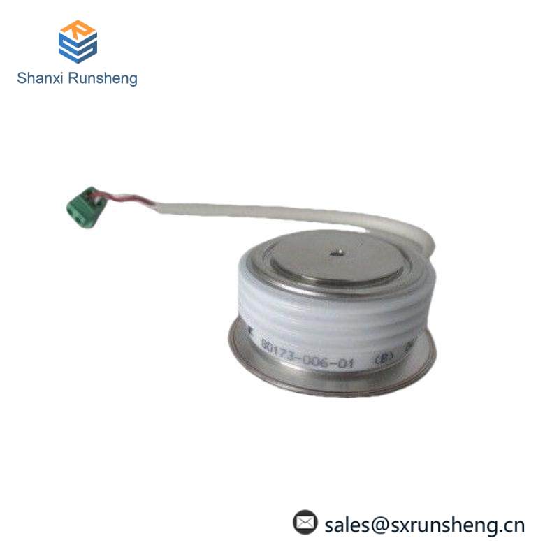 GE DS200DMCBG1AED