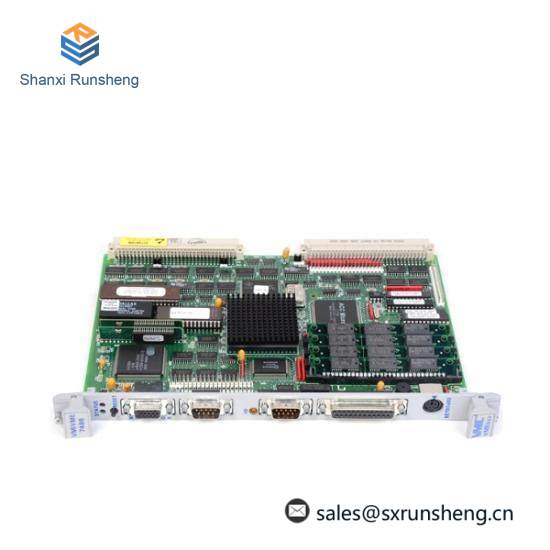 GE DS200DPCBG1AAA