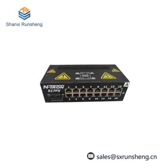 GE DS200DPCBG1AAA
