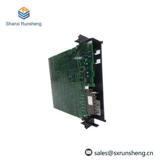 GE DS200DSPCH1ADA