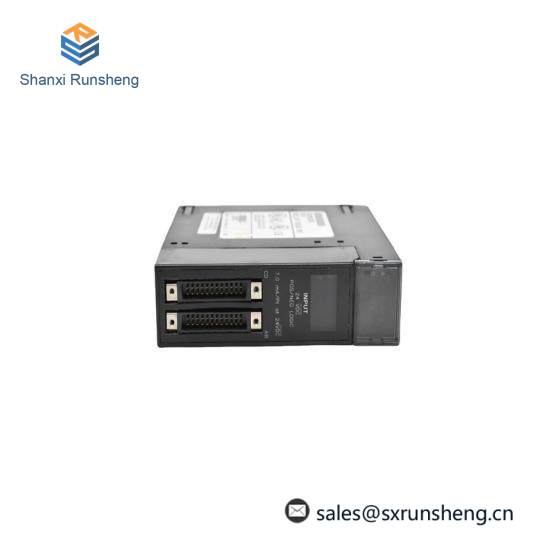 GE DS200DSPCH1ADA