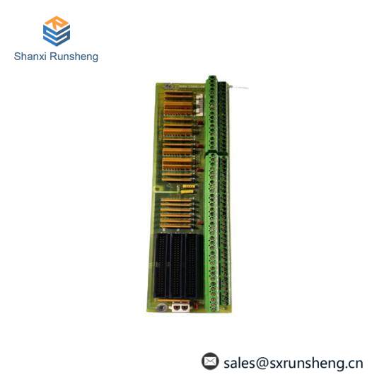 GE Fanuc IC693ACC400  Expanded Battery Backup