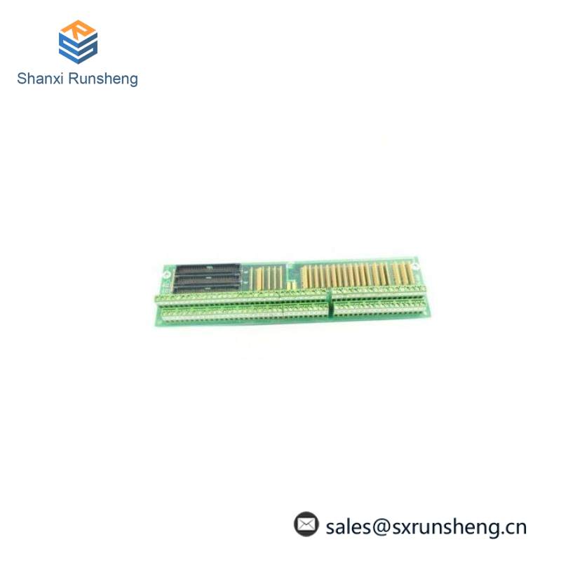 GE DS200DTBBG1ABB Pcb Circuit Board
