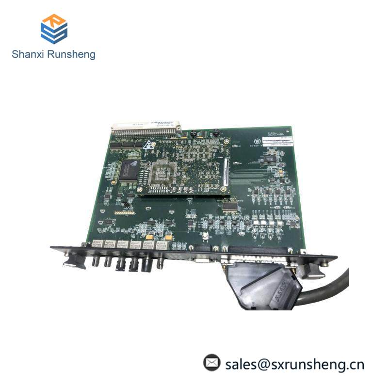GE DS200FGPAG1AHD