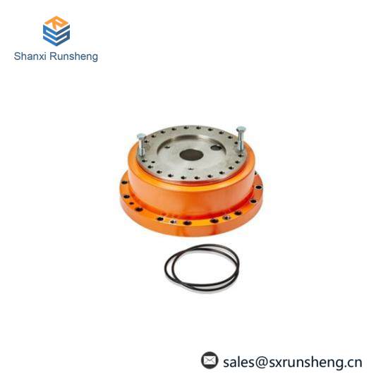 GE DS200FSAAG2ABA