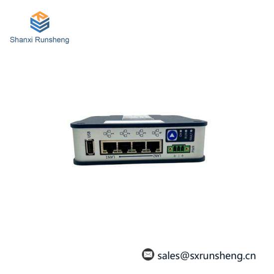 GE DS200IIBDG1A