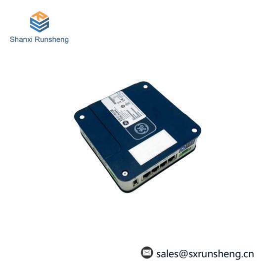 GE DS200IIBDG1A