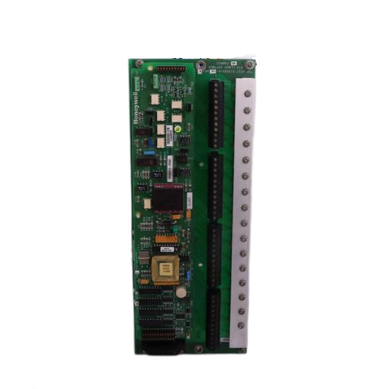 GE DS200IMCPG1CGC Turbine Control Card