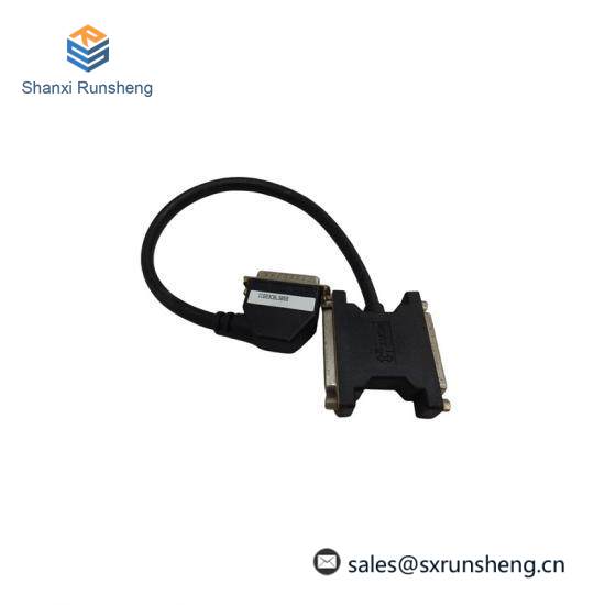 GE DS200IQXSG1AAA
