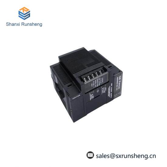 GE DS200IQXSG1AAA