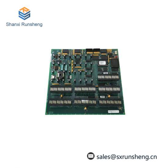 6SL3224-0BE31-1AA0  Siemens  PM240 Power Module