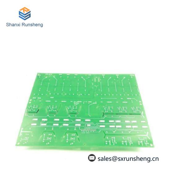 GE DS200PCCAG6A