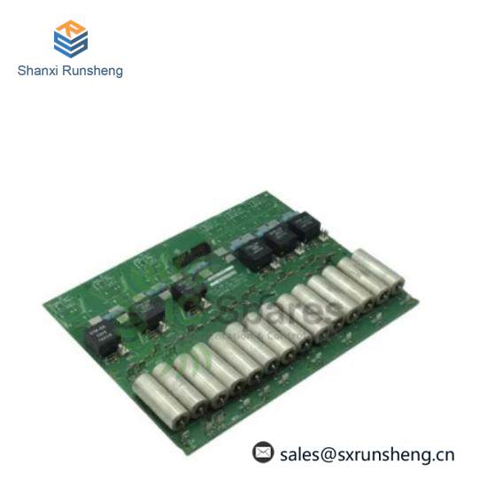 GE DS200PCCAG6ADB