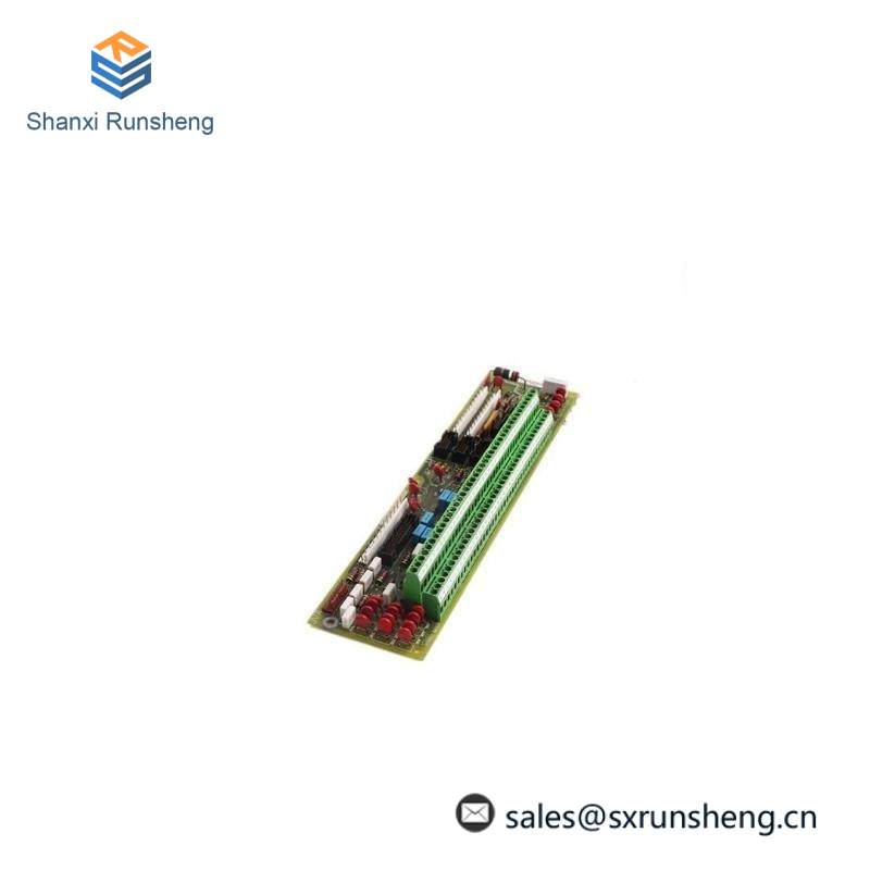 GE DS200PTBAG1ADC EEPROM WITH FIRMWARE