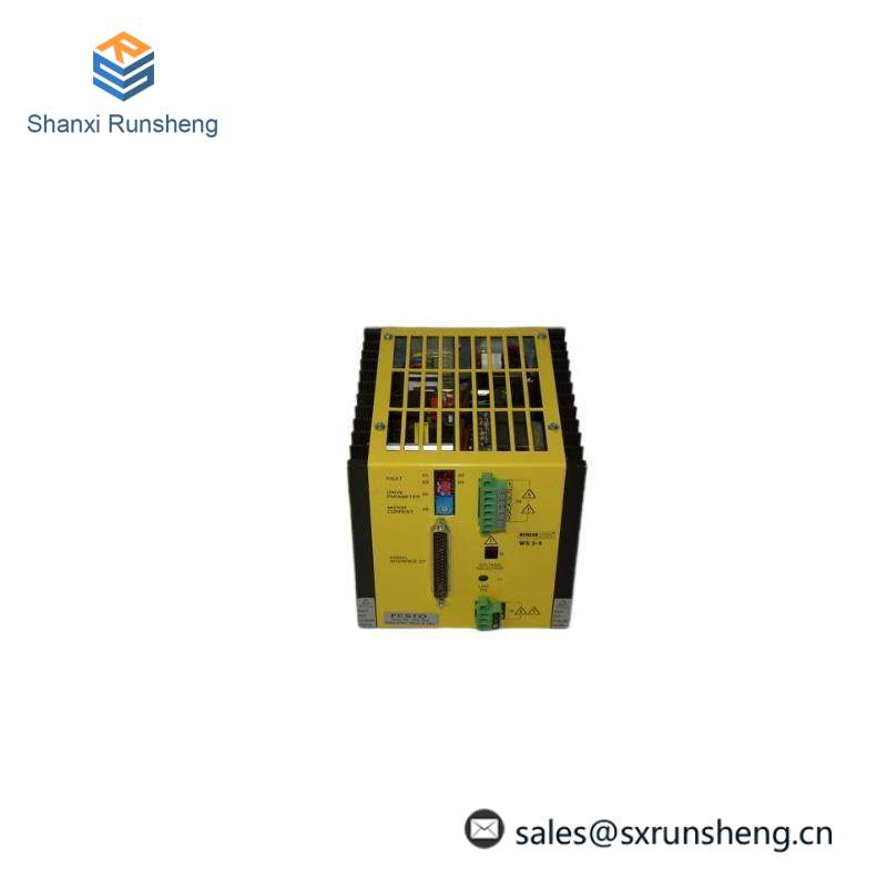 GE DS200RTBAG2AFB
