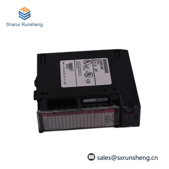 GE DS200SDCCG1AEB