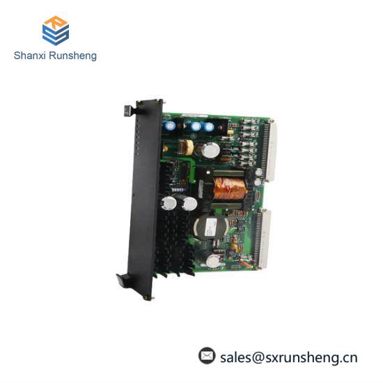 GE DS200SDCCG1AEC