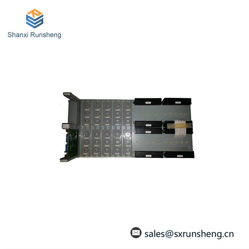 GE DS200SDCCG1AEC