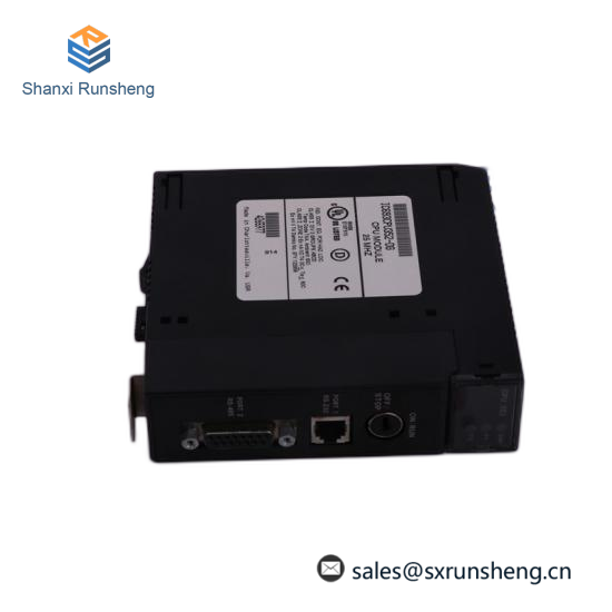 GE DS200SDCIG2ABA