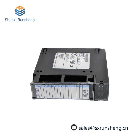 GE DS200SDCIG2AHB