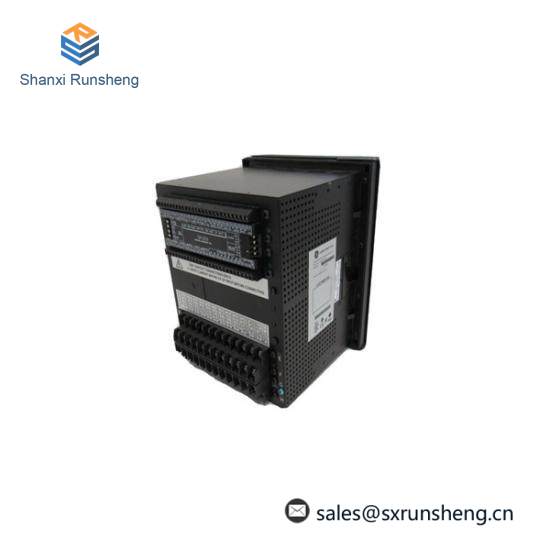 GE DS200SDCIG2AHB